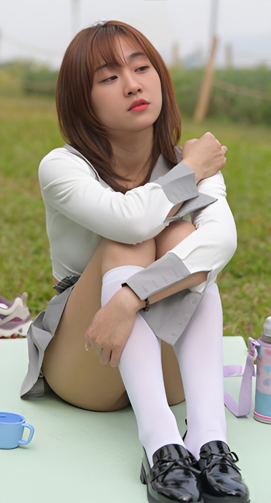 （视频）未闻花名[7.59G/MP4]