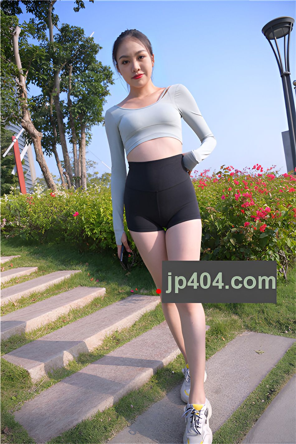 （套图二）冬日里的一缕阳光(544P)[12.68G/JPG]