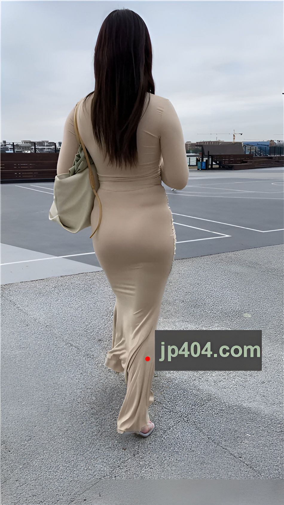 （视频）孤影[6.81G/MP4]