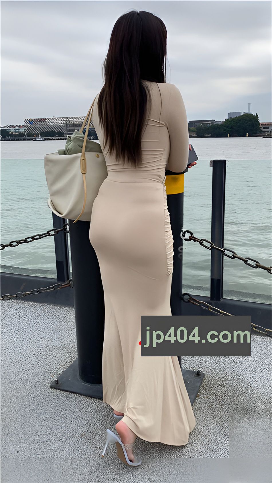 （视频）孤影[6.81G/MP4]