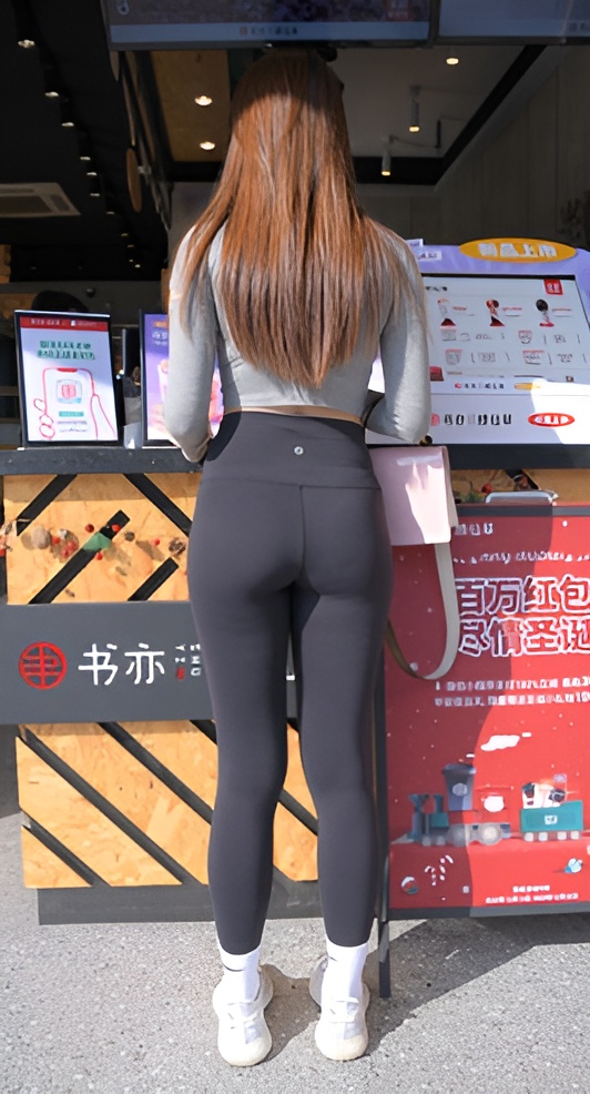 （套图一）懒羊羊-第二季(279P)[6.45G/JPG]