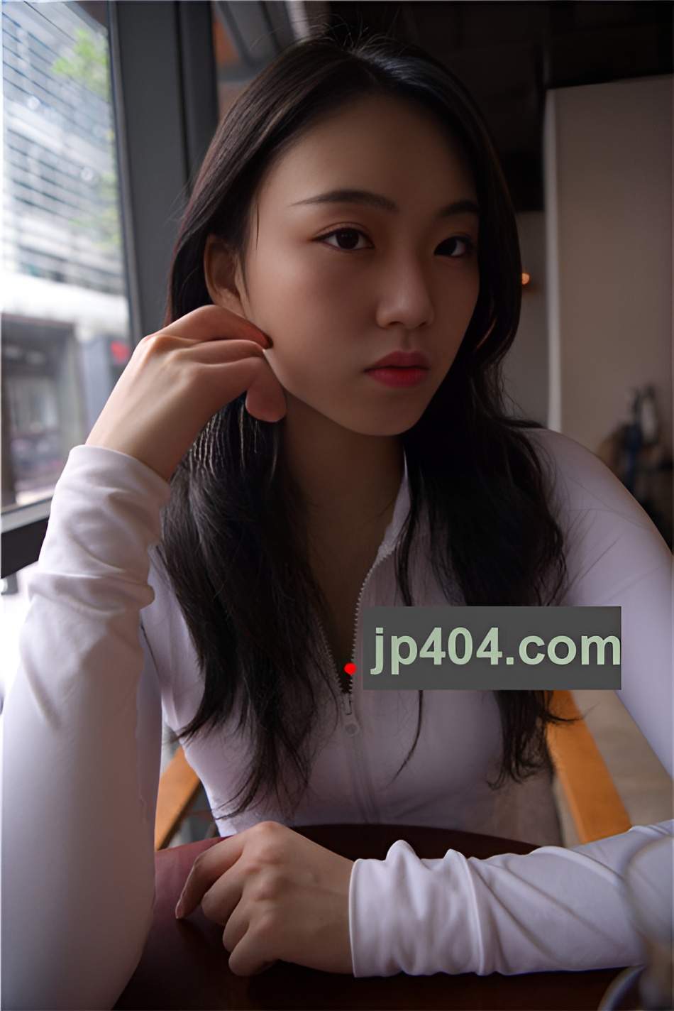 （套图一）皮裤-初醒(501P)[12.66G/JPG]