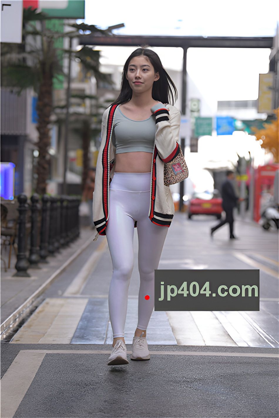 （套图二）waiting for the sun(490P)[9.34G/JPG]