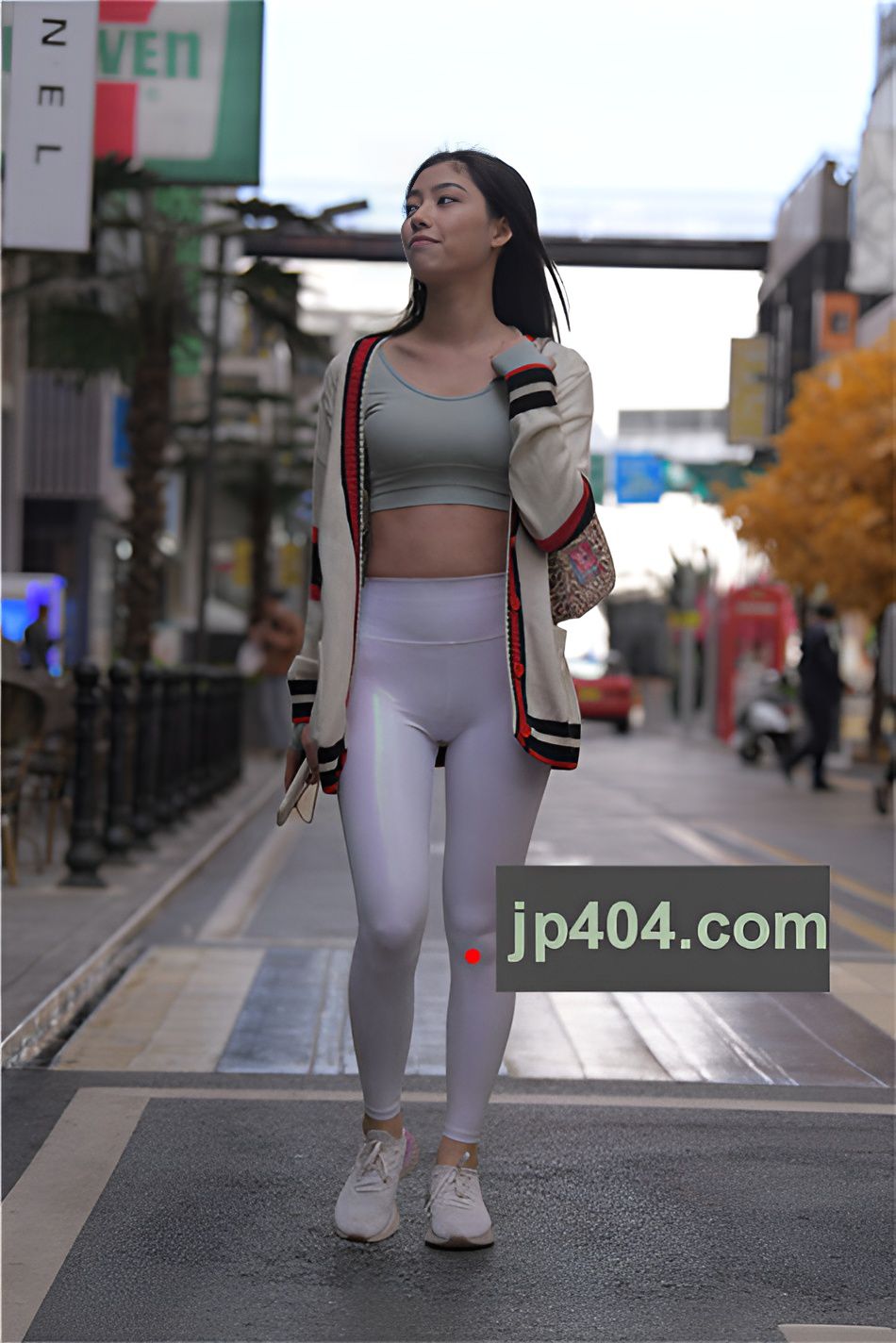 （套图二）waiting for the sun(490P)[9.34G/JPG]