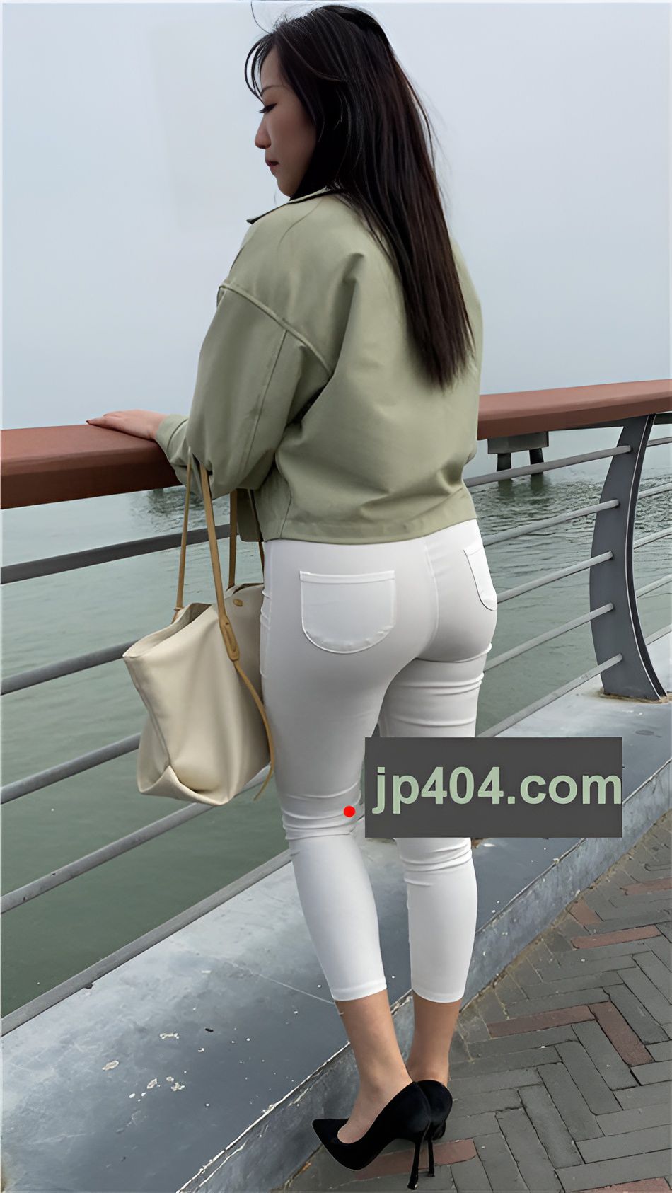 （视频）白裤-往事清零 [7.42G/MP4]