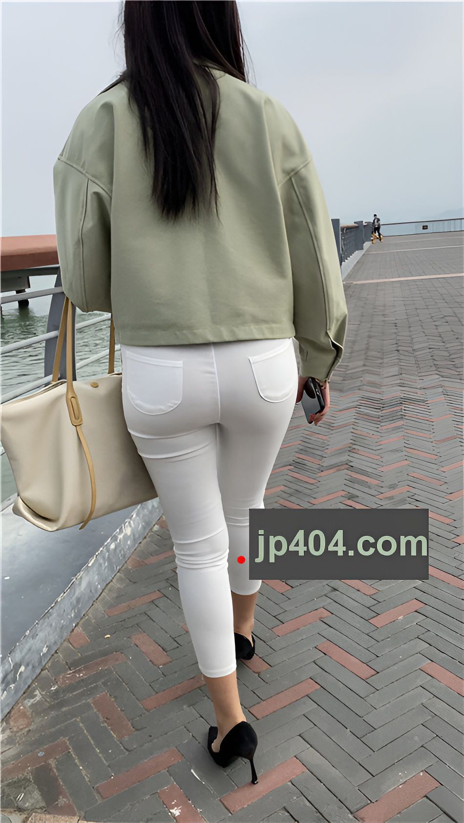 （视频）白裤-往事清零 [7.42G/MP4]