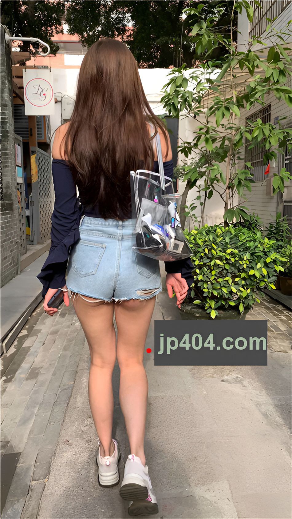 （视频）藏[10.22G/MP4]