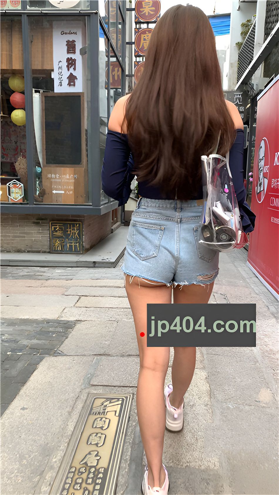 （视频）藏[10.22G/MP4]