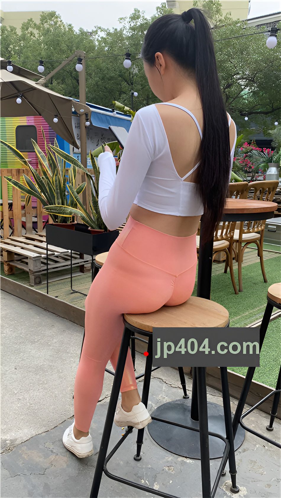 （视频）冬日里那一抹橘红[5.12G/MP4]