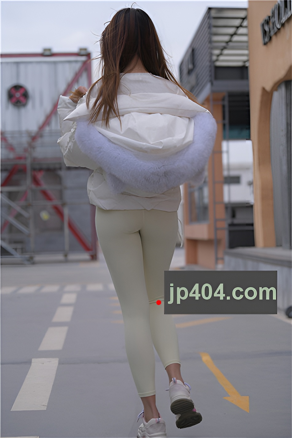 （套图一）懒羊羊-第一季(352P)[6.31G/JPG]