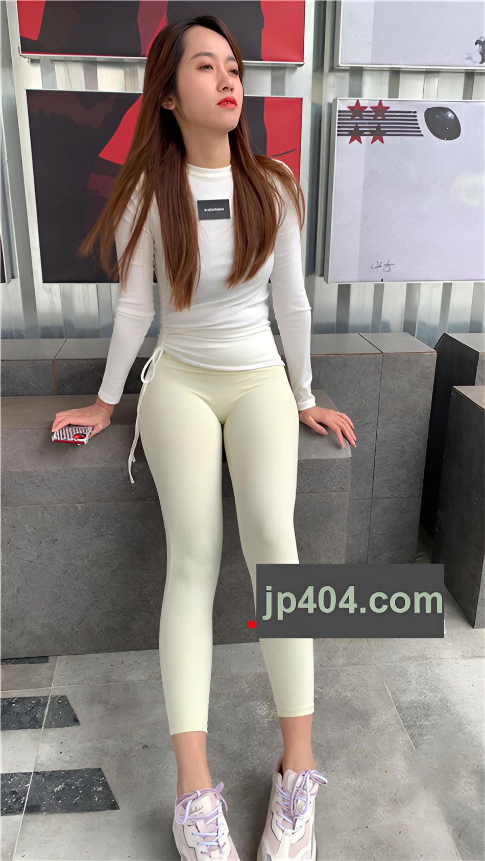 （视频）懒羊羊-第一季[8.17G/MP4]