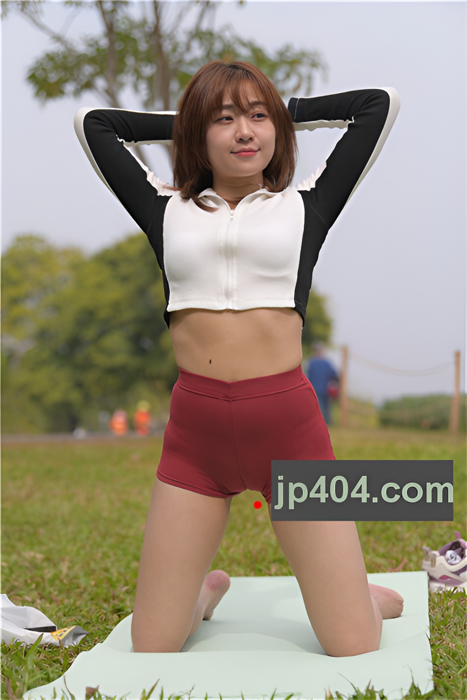 （套图二）心动女孩(480P)[8.86G/JPG]