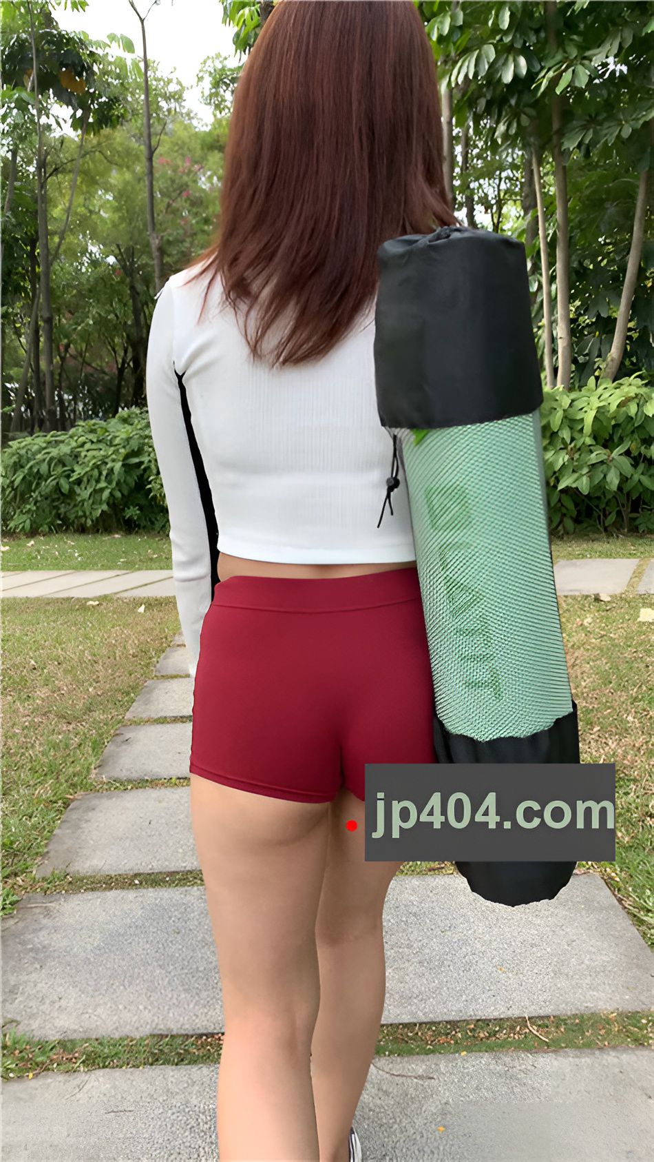 （视频）心动女孩[8.64G/MP4]