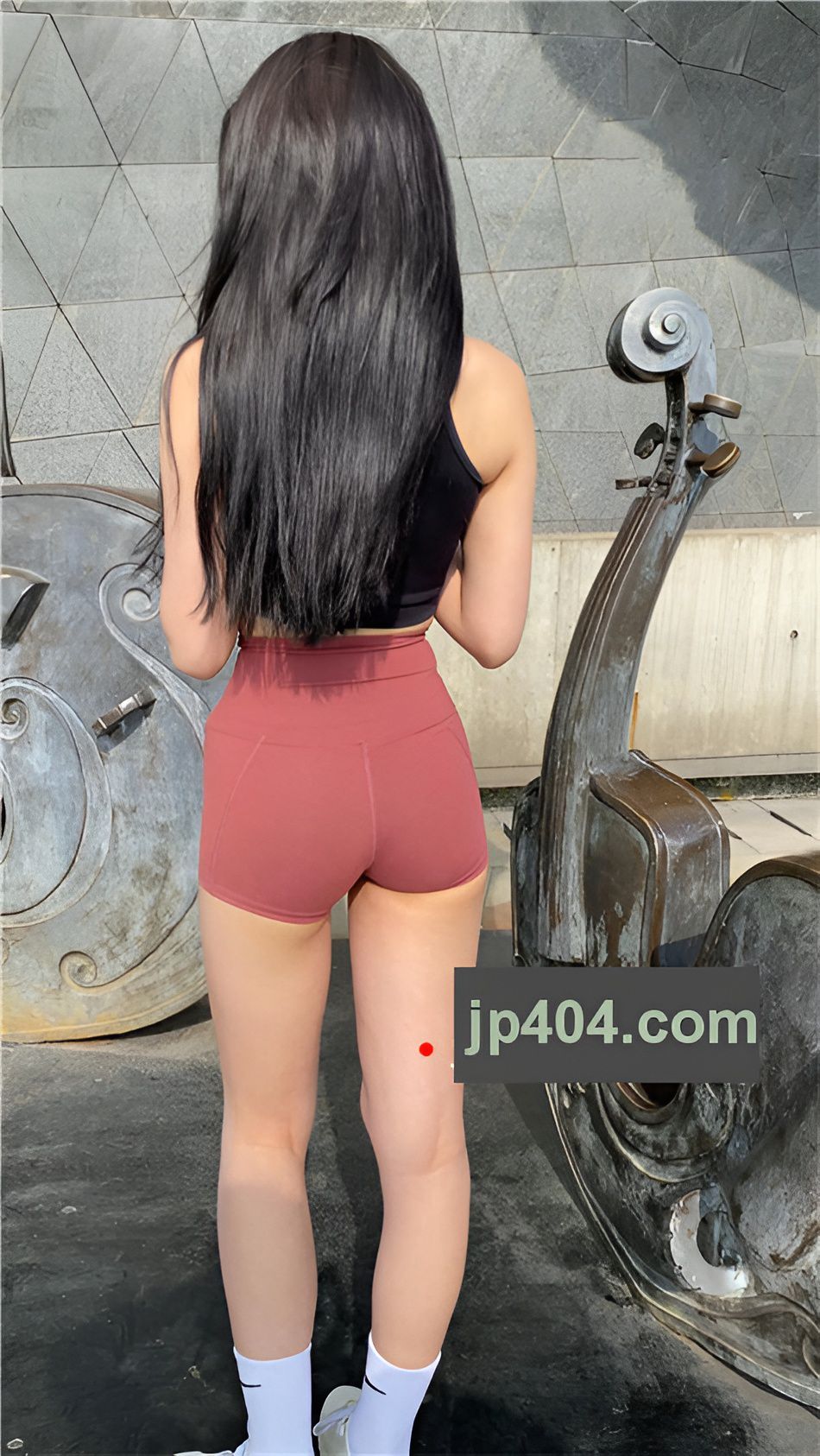 （视频）枣红[8.98G/MP4]