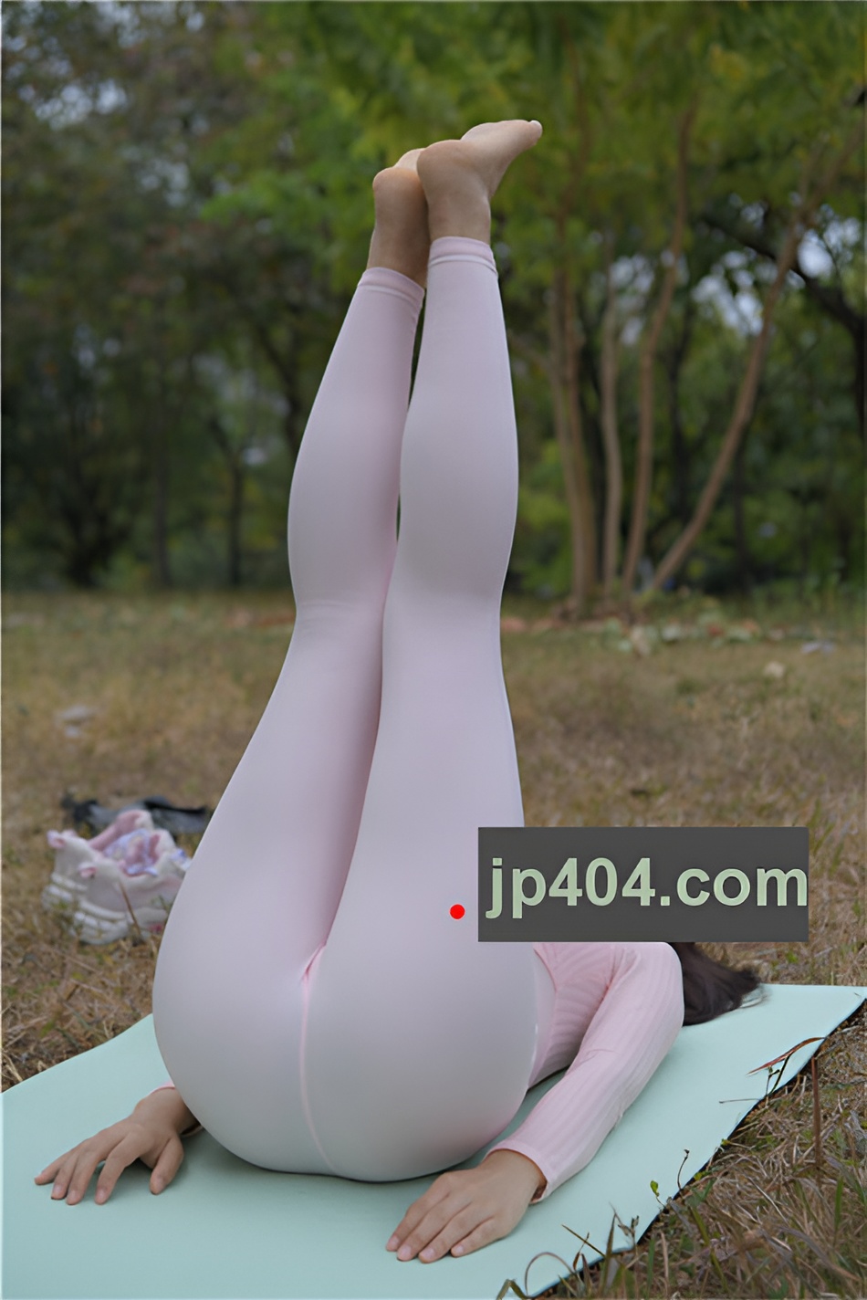 （套图）思念成荒(290P)[5.53G/JPG]