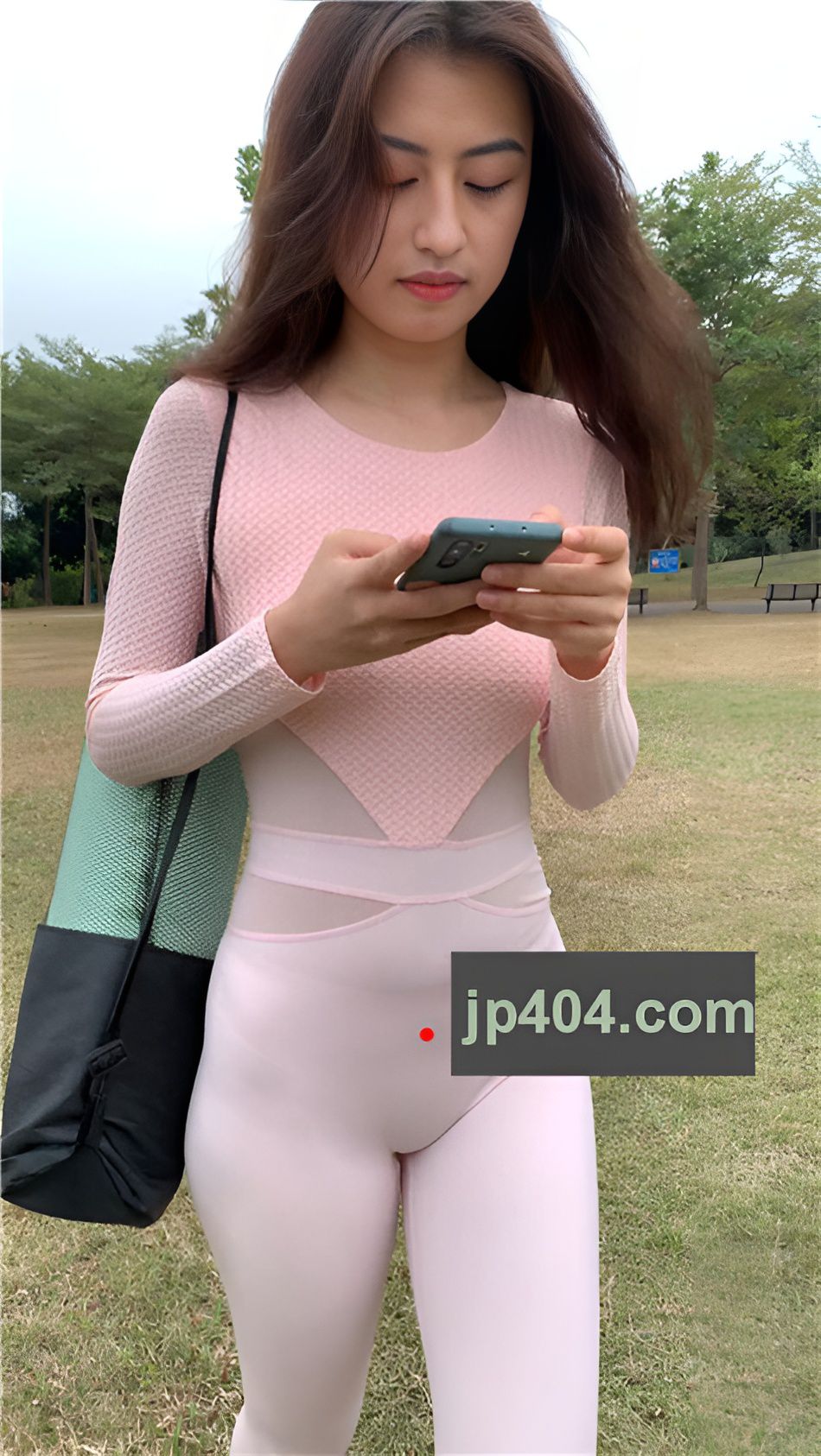 （视频）思念成荒[9.09G/MP4]