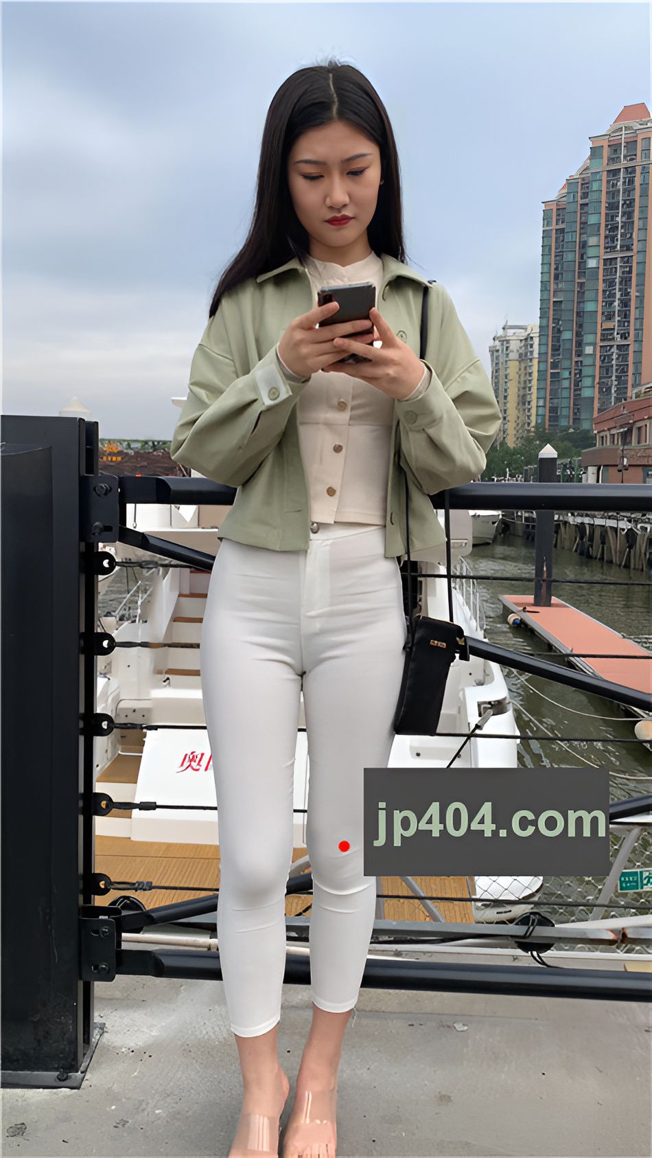 （视频）白裤[13.48G/MP4]