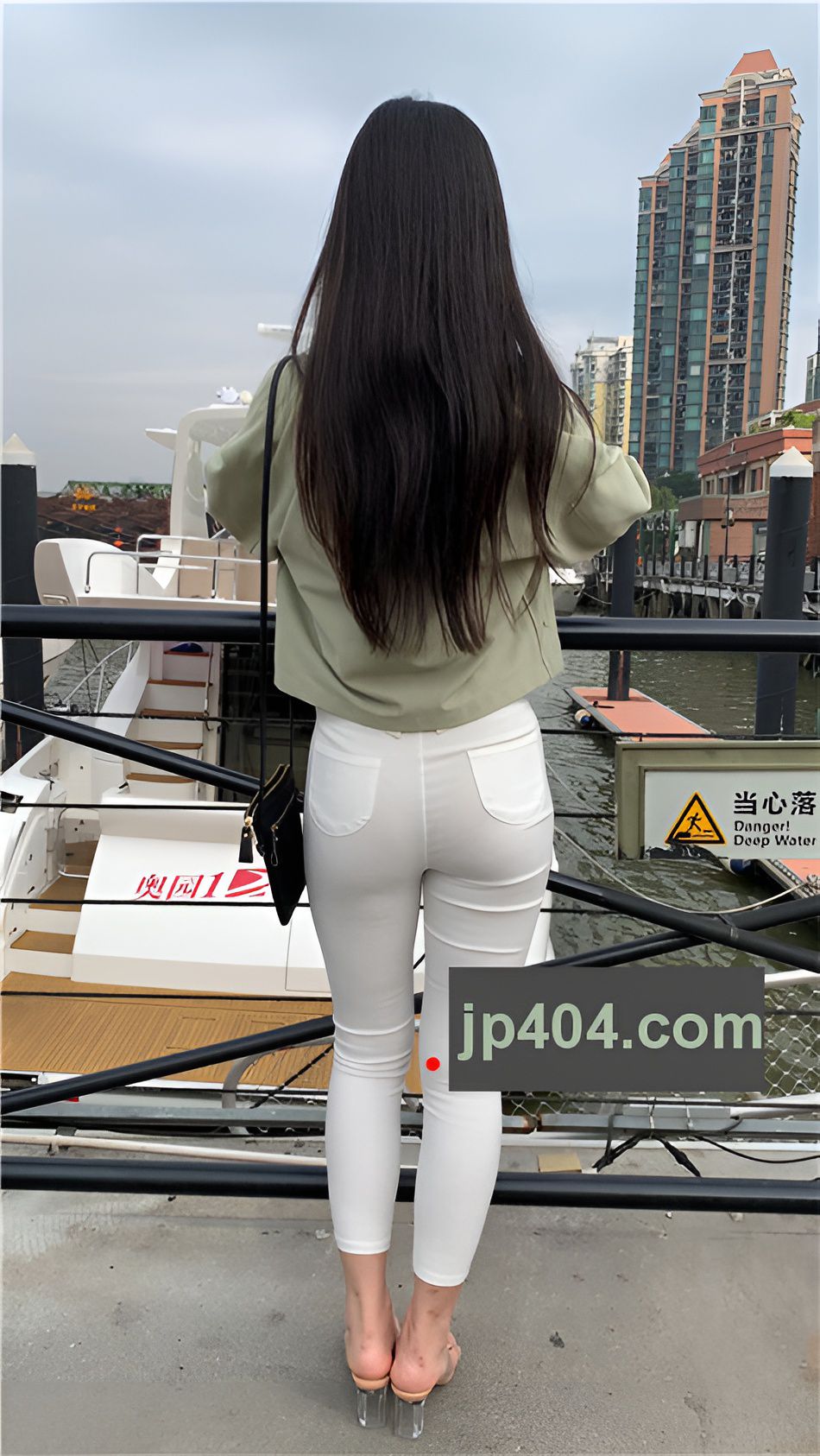 （视频）白裤[13.48G/MP4]