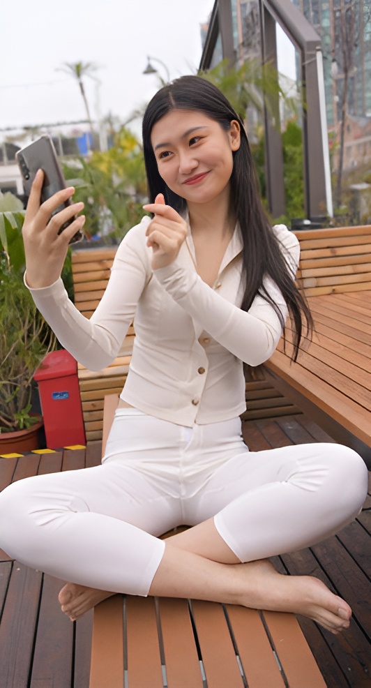 （视频）白裤[13.48G/MP4]