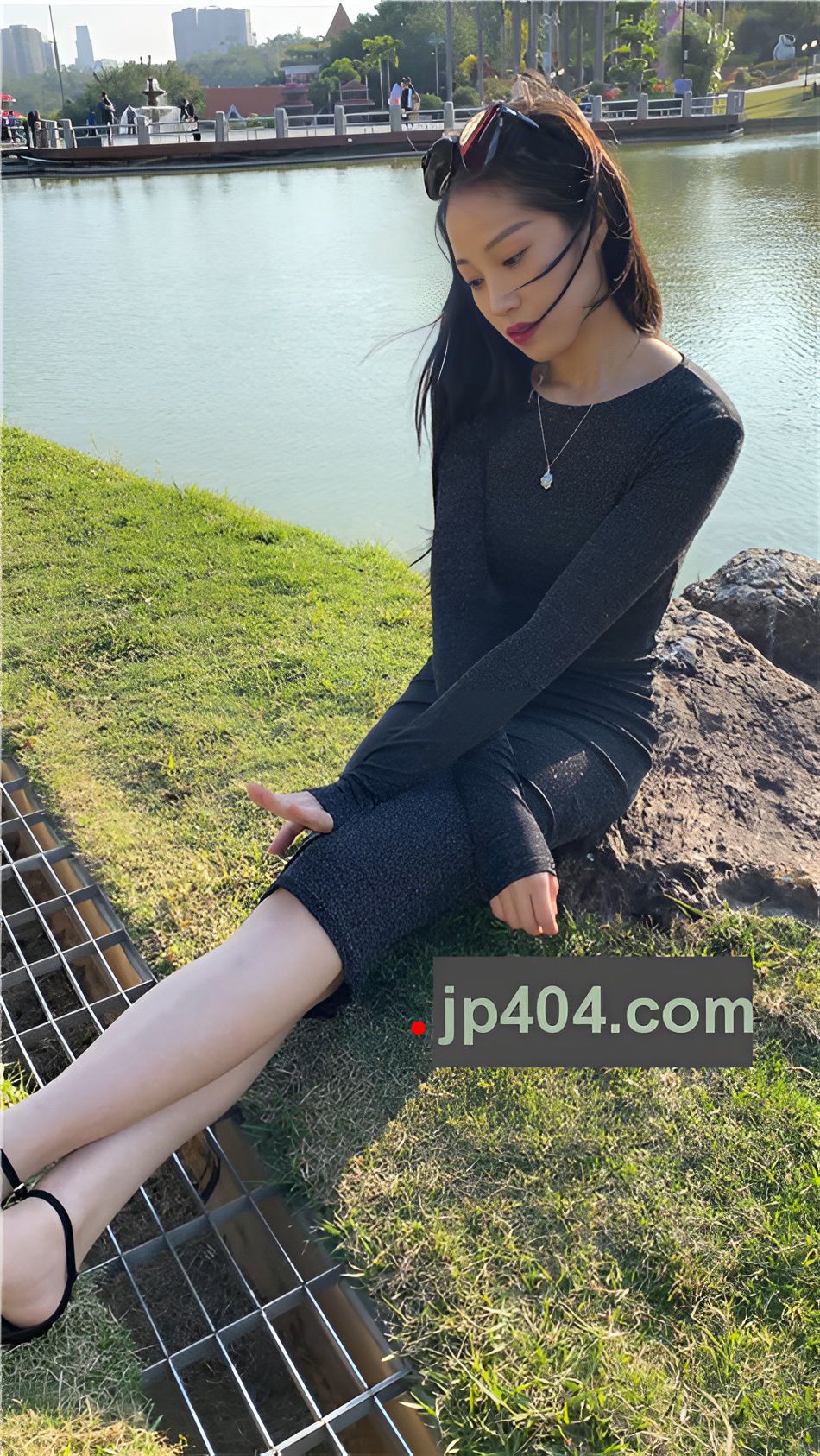 （视频）我和冬天有个约会-第二季[9.21G/MP4]