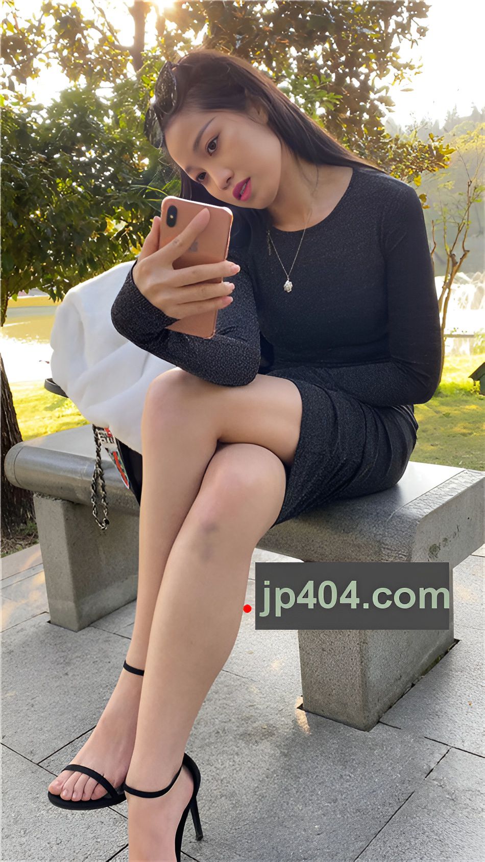 （视频）我和冬天有个约会-第二季[9.21G/MP4]