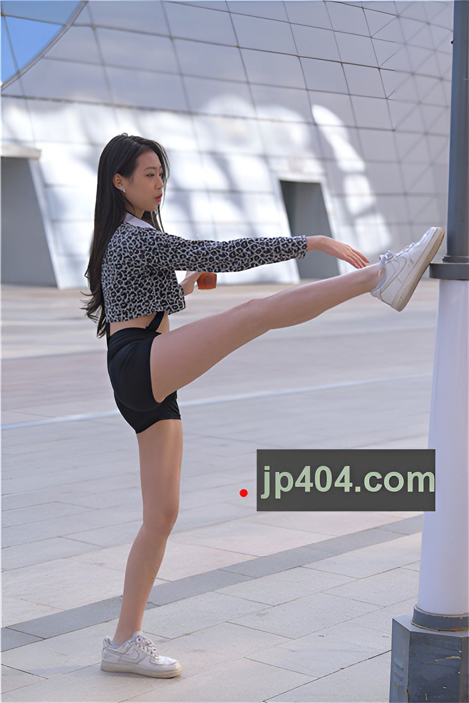 （套图二）一次就好(379P)[7.47G/JPG]