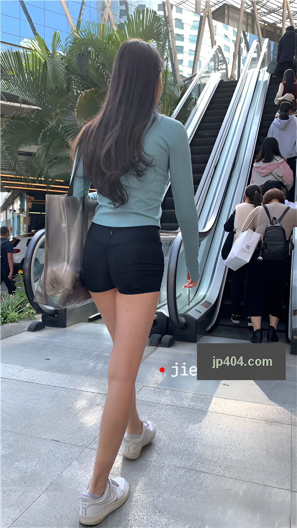 （视频）一次就好[9.09G/MP4]