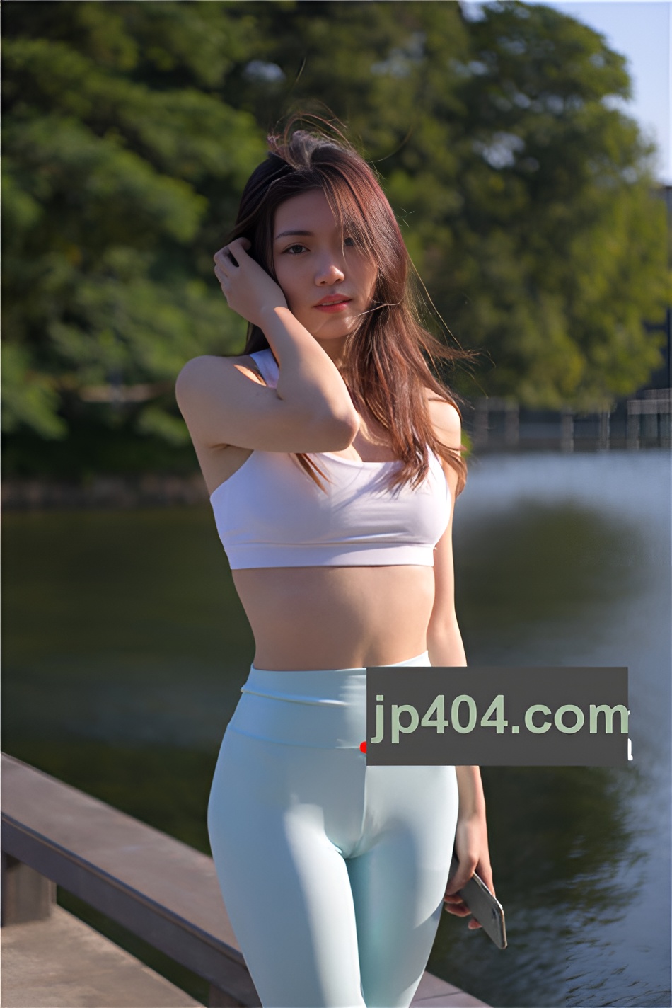 （套图二）淡想(223P)[4.41G/JPG]