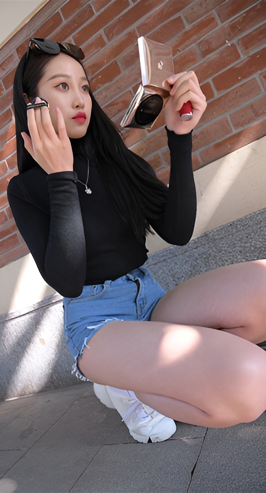 （视频）我和冬天有个约会[6.84G/MP4]