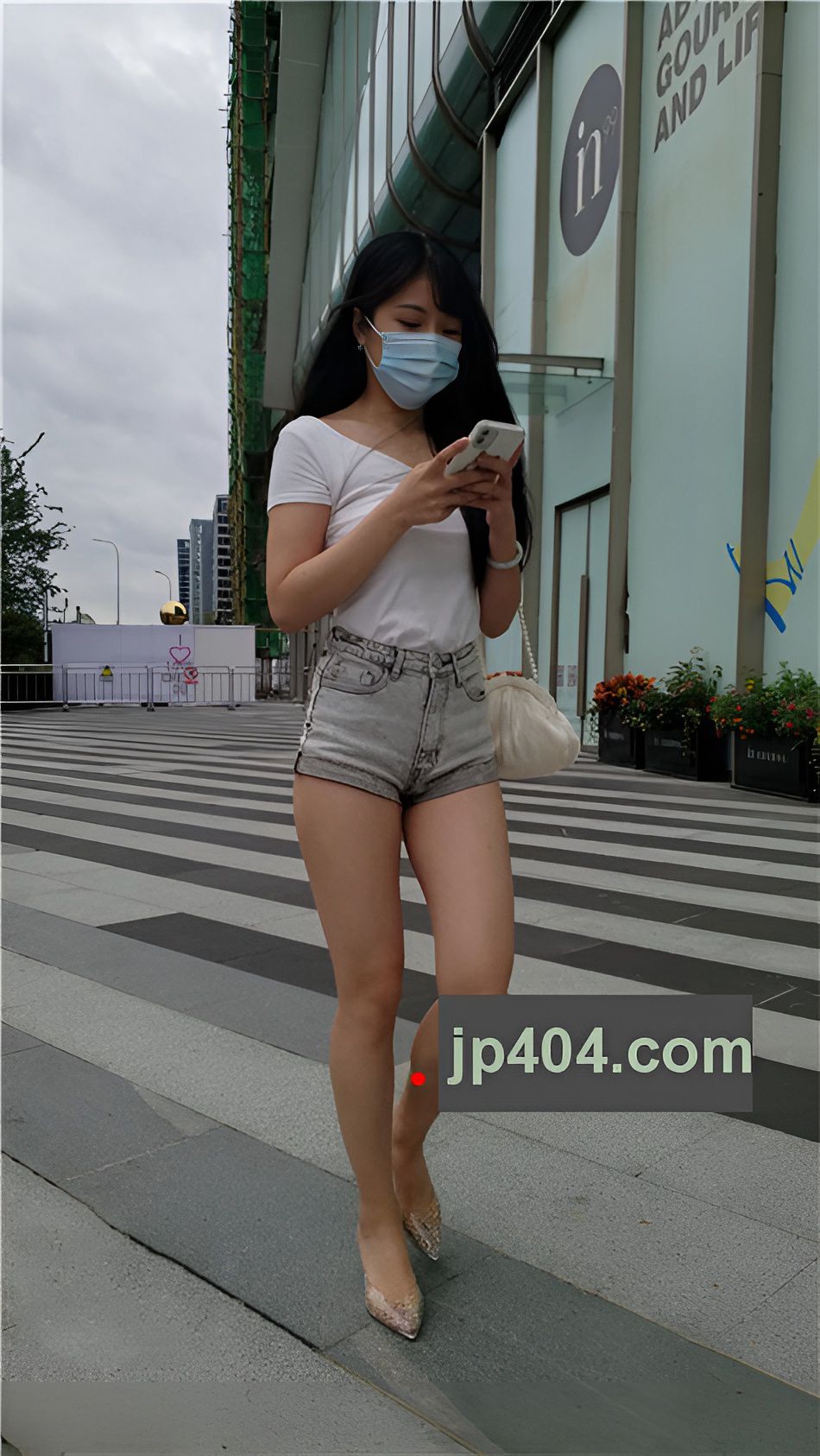 （视频）房东的猫[19.18G/MP4]