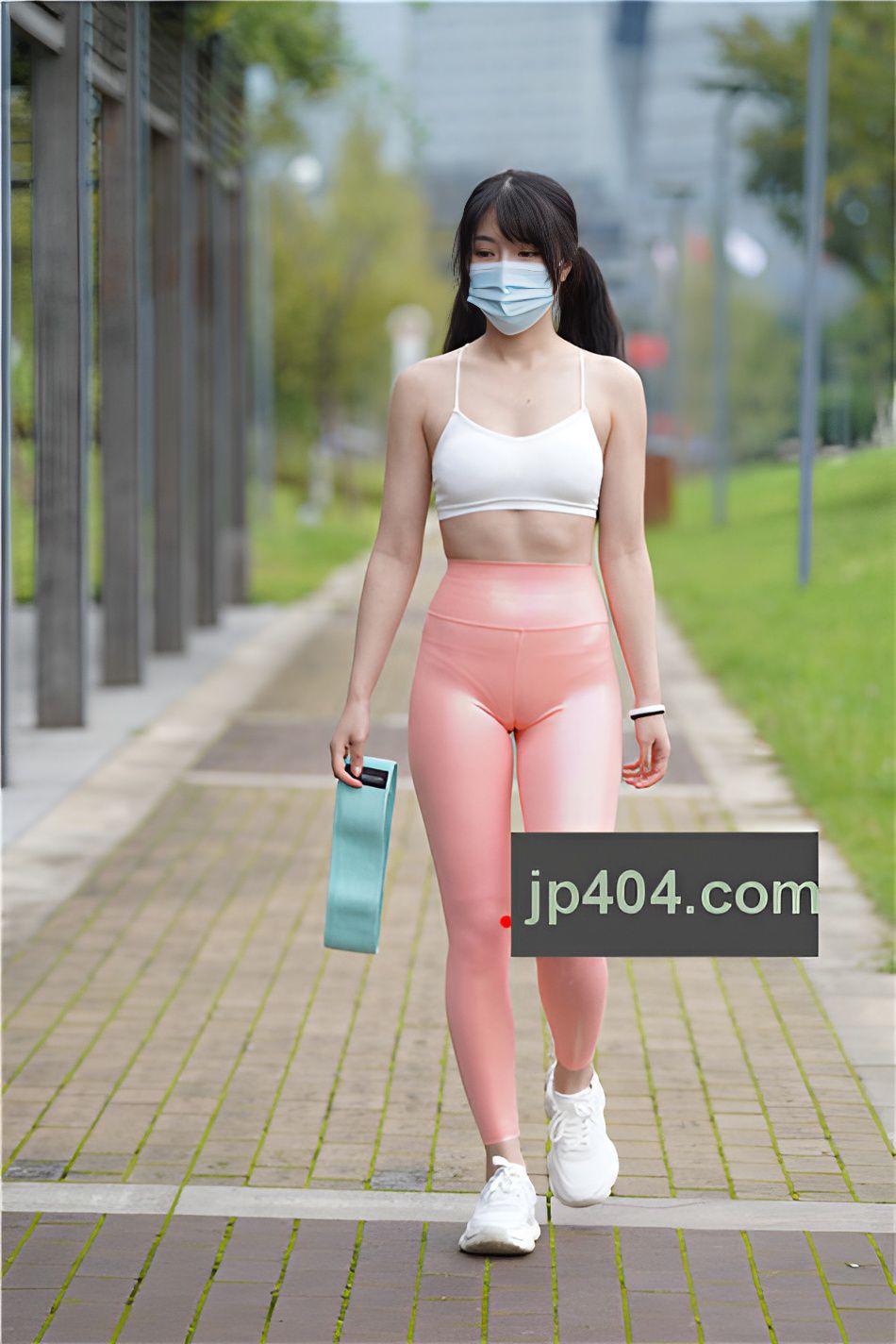 （套图一）属于(376P)[5.21G/JPG]