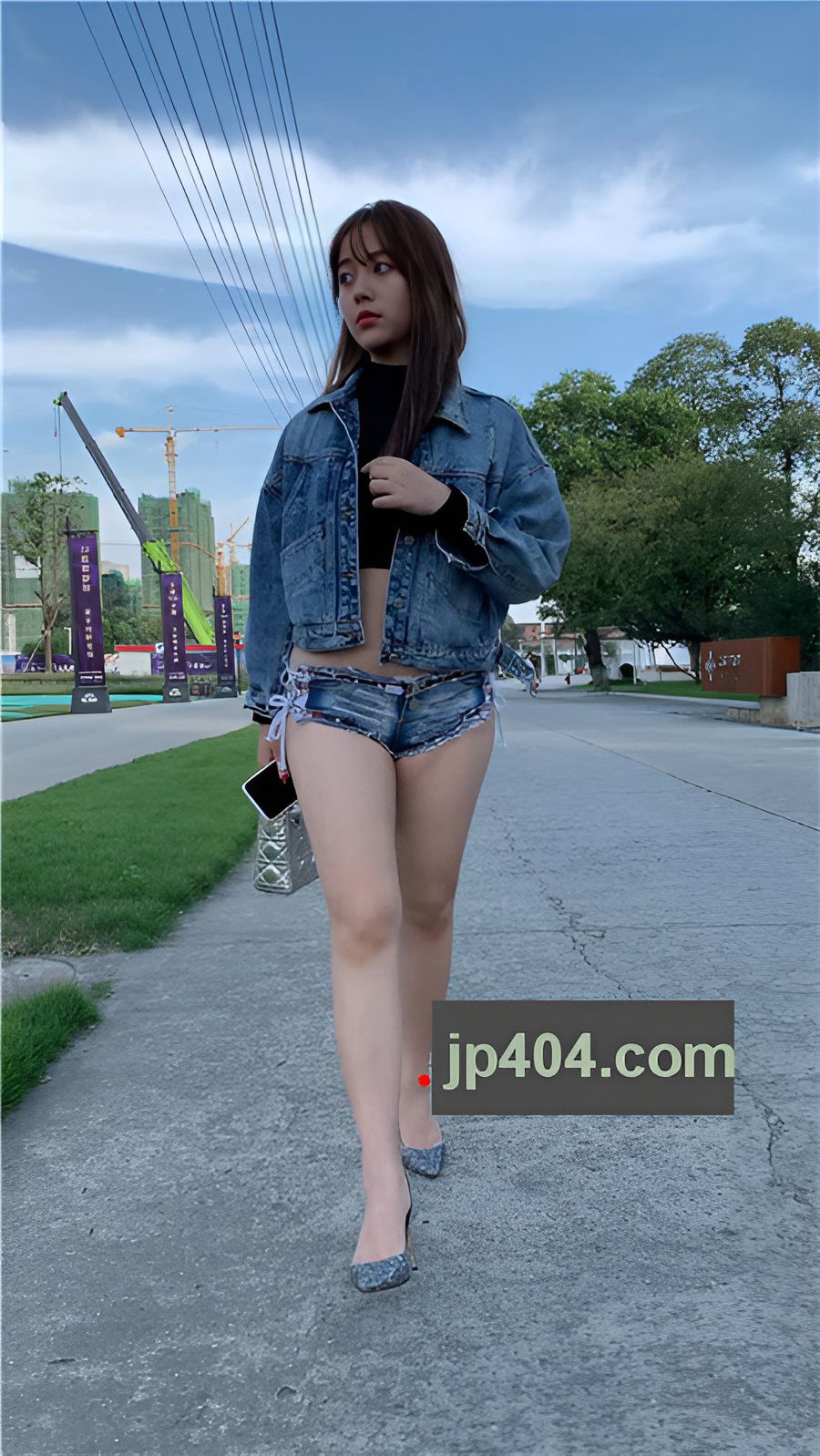 （视频）你与我之间的距离 [4.64G/MP4]