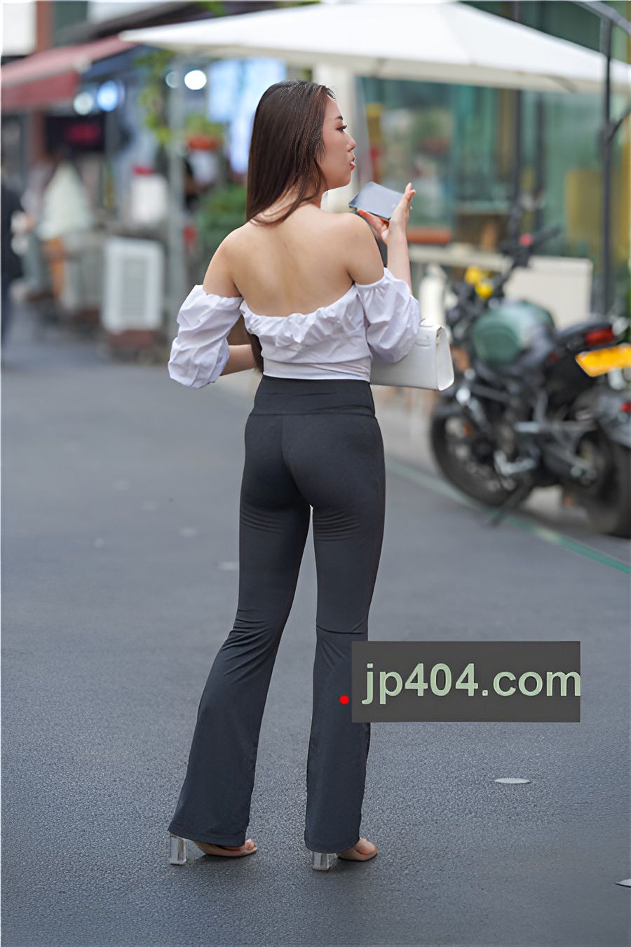 （套图）秋日恋语(422P)[5.88G/JPG]