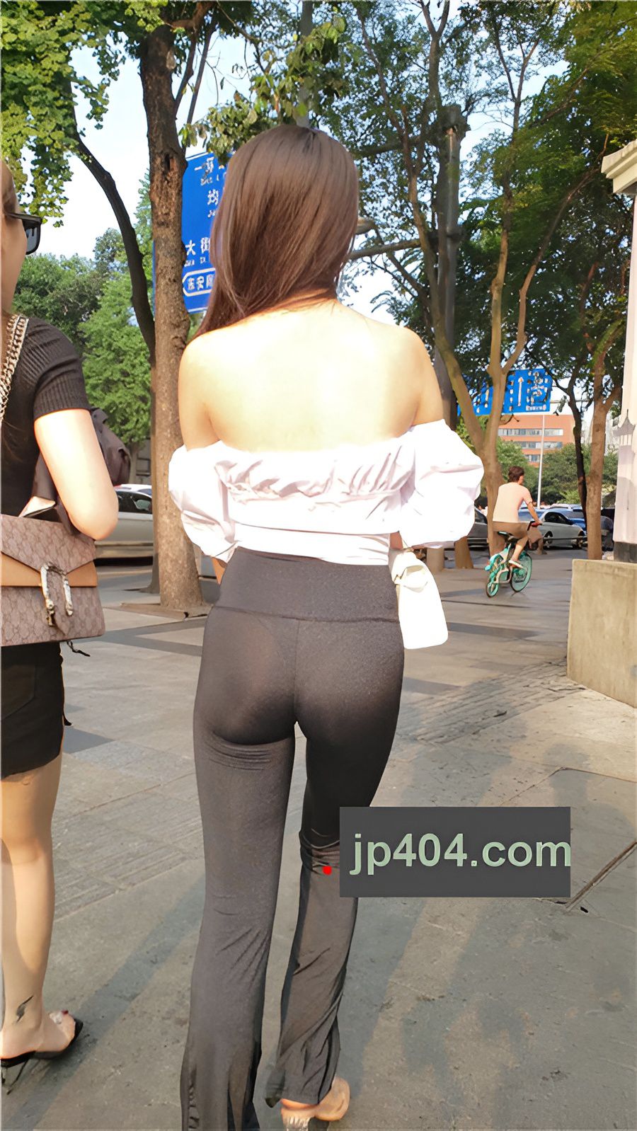 （视频）秋日恋语 [14.37G/MP4]