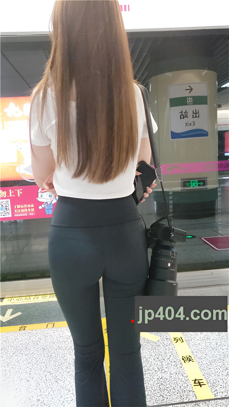 （视频）In Your Eyes[15.5G/MP4]