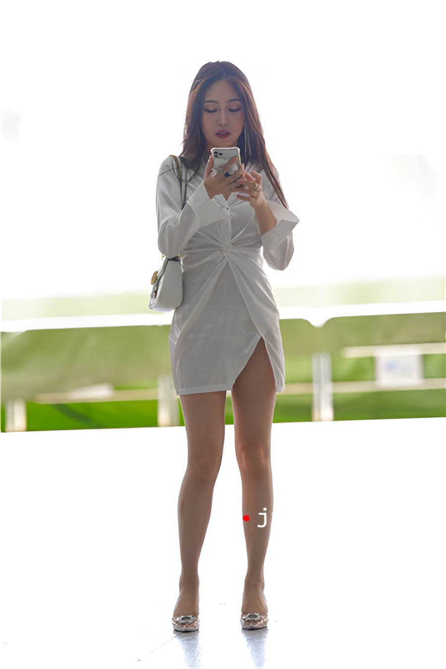 （套图）一个人的车展(668P)[6.69G/JPG]