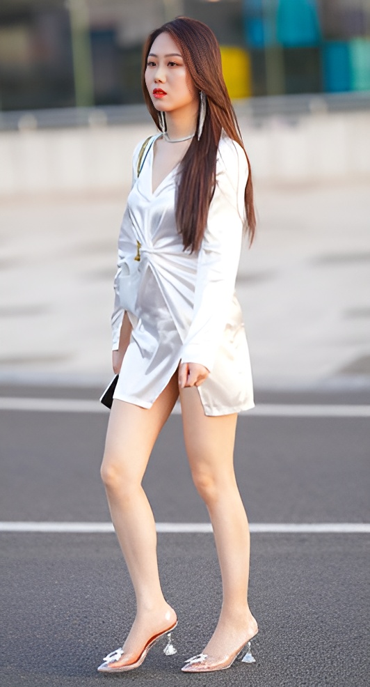 （视频）一个人的车展[40G/MP4]