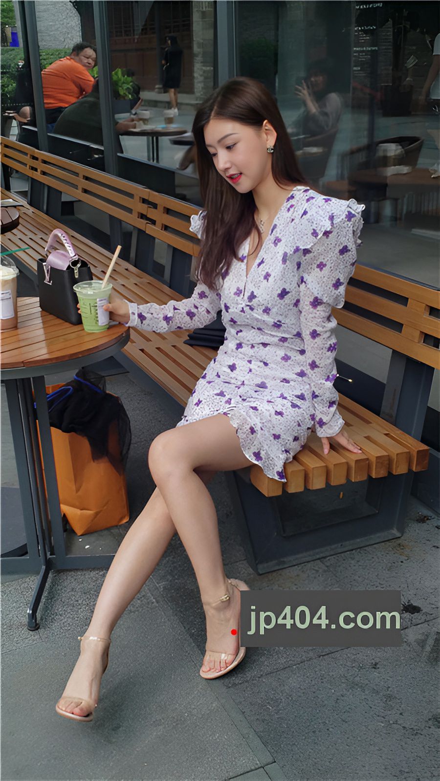 （视频）怦然心动[1.91G/MP4]