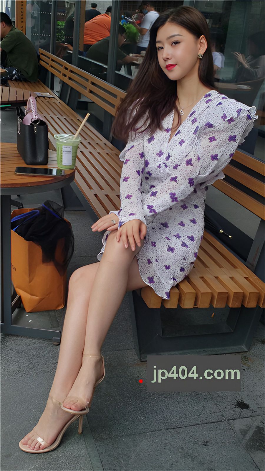 （视频）怦然心动[1.91G/MP4]