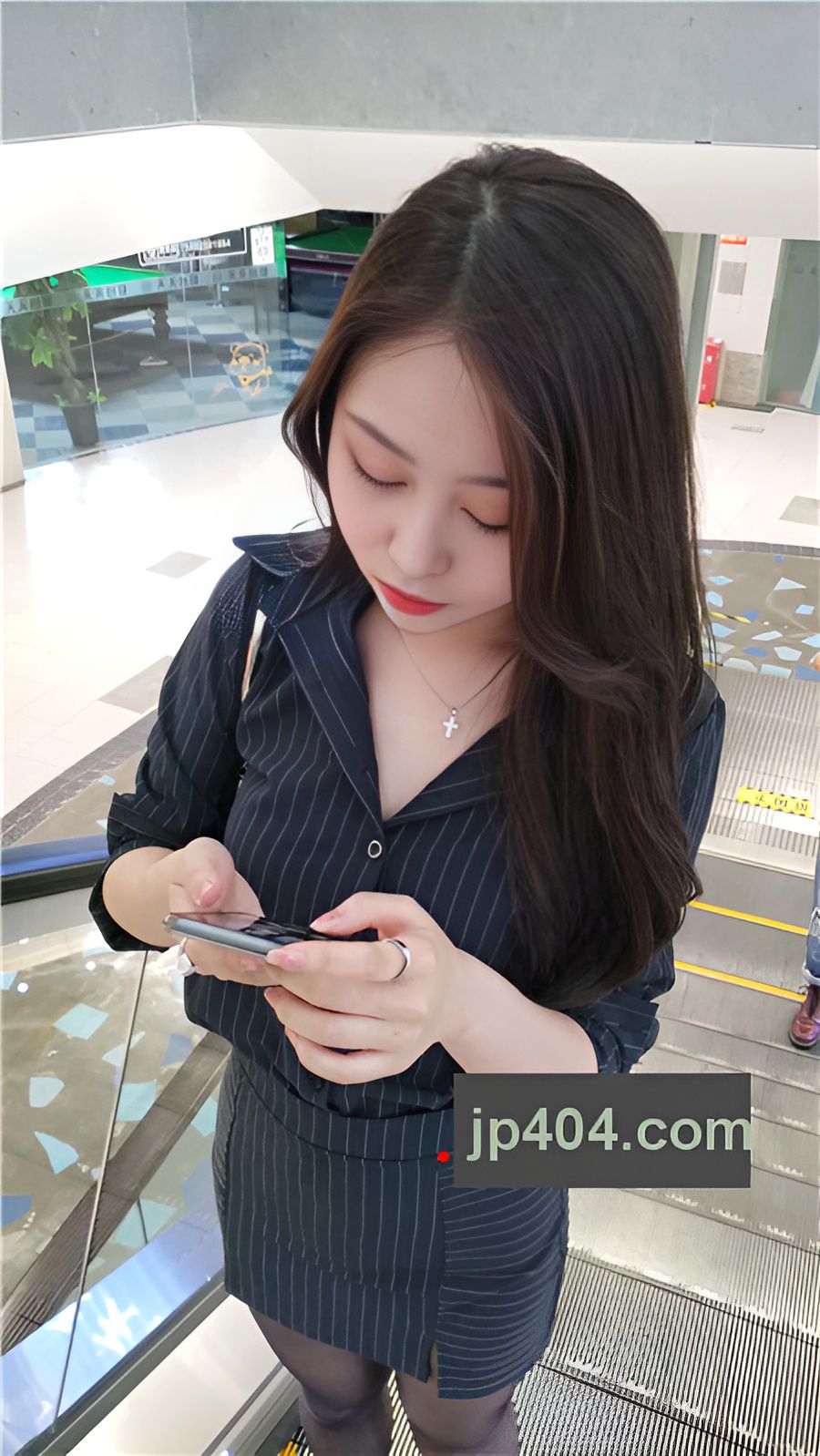 （视频）没有你的夏天[11.45G/MP4]