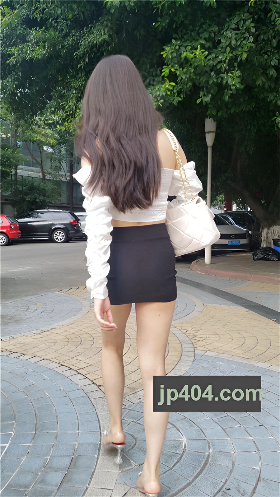 （视频）没有你的夏天[11.25G/MP4]