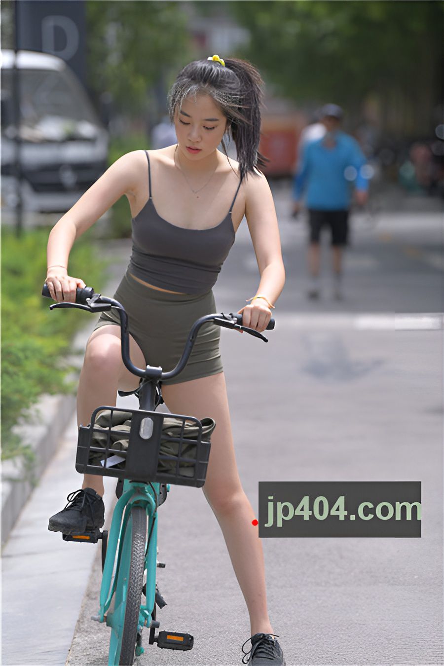 （套图一）同城女孩(318P)[6.93G/JPG]