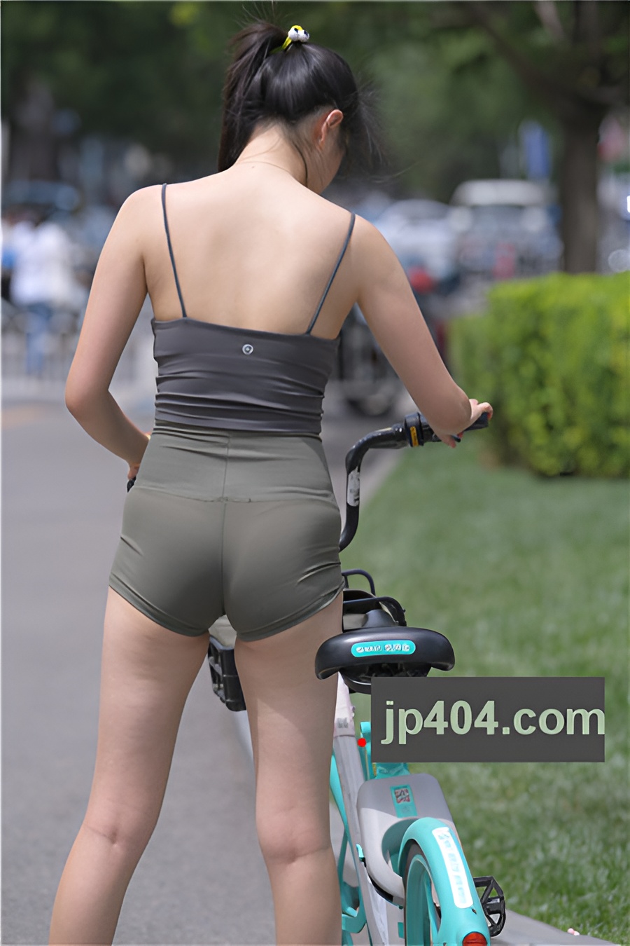 （套图一）同城女孩(318P)[6.93G/JPG]