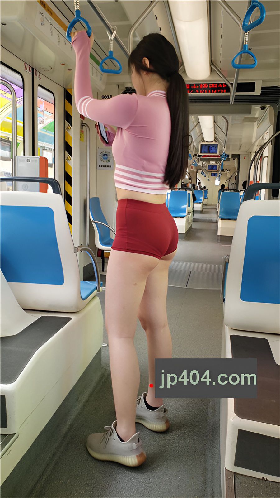 （视频一）网球女孩[7.14G/MP4]