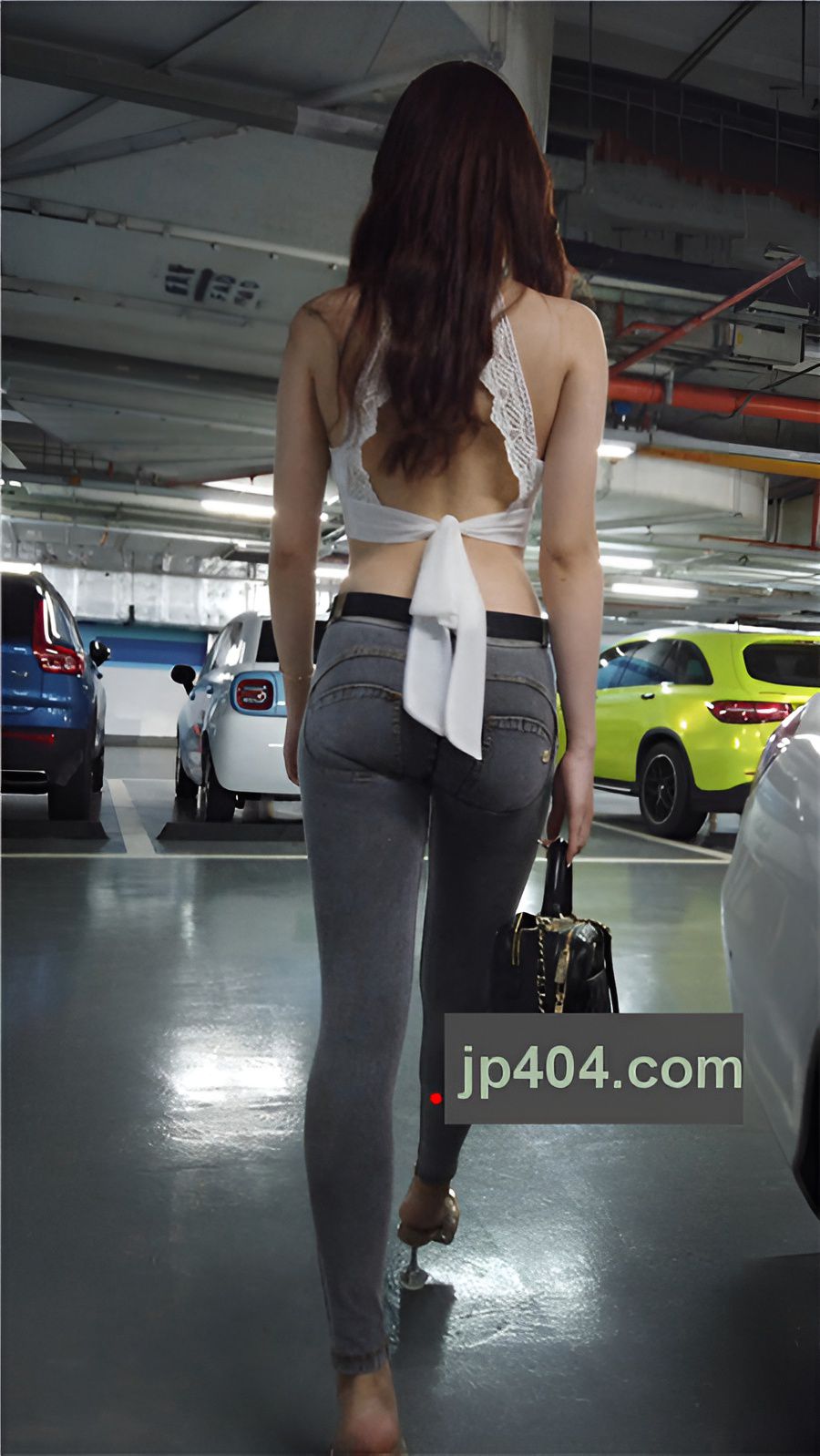 （视频）都市丽人-第一季[1.83G/MP4]