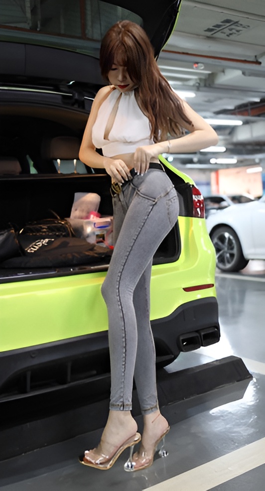 （视频）都市丽人-第一季[1.83G/MP4]