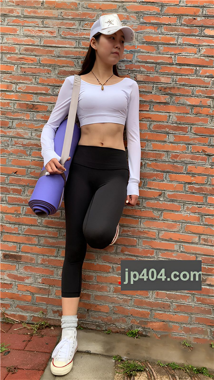 静水流深--完结篇 【套图+视频】