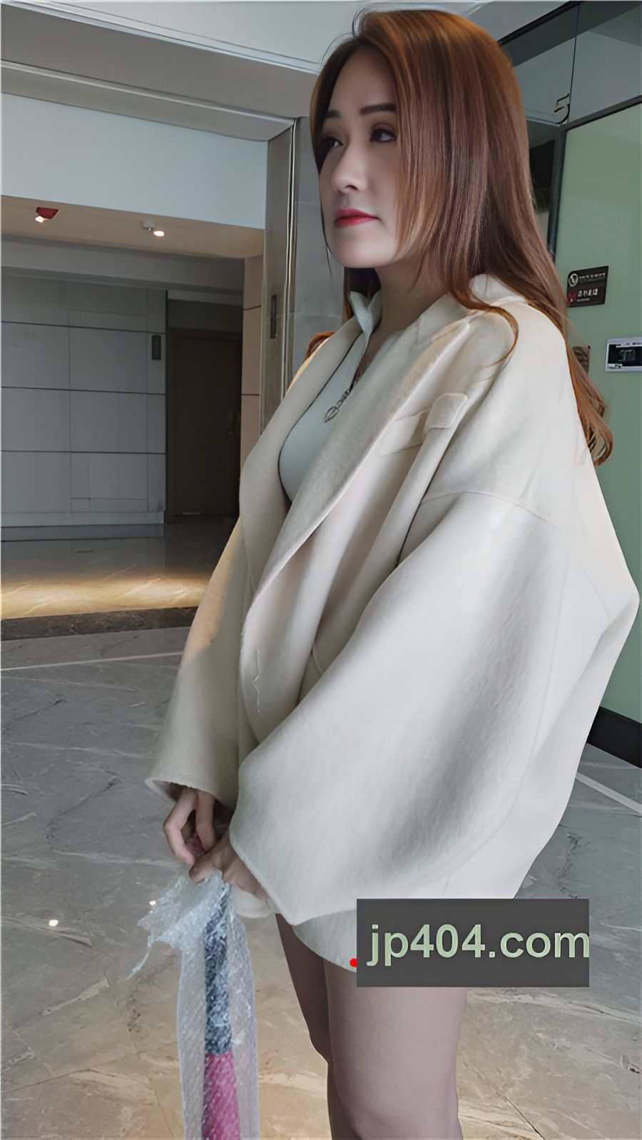 思念的日子 【套图+视频】