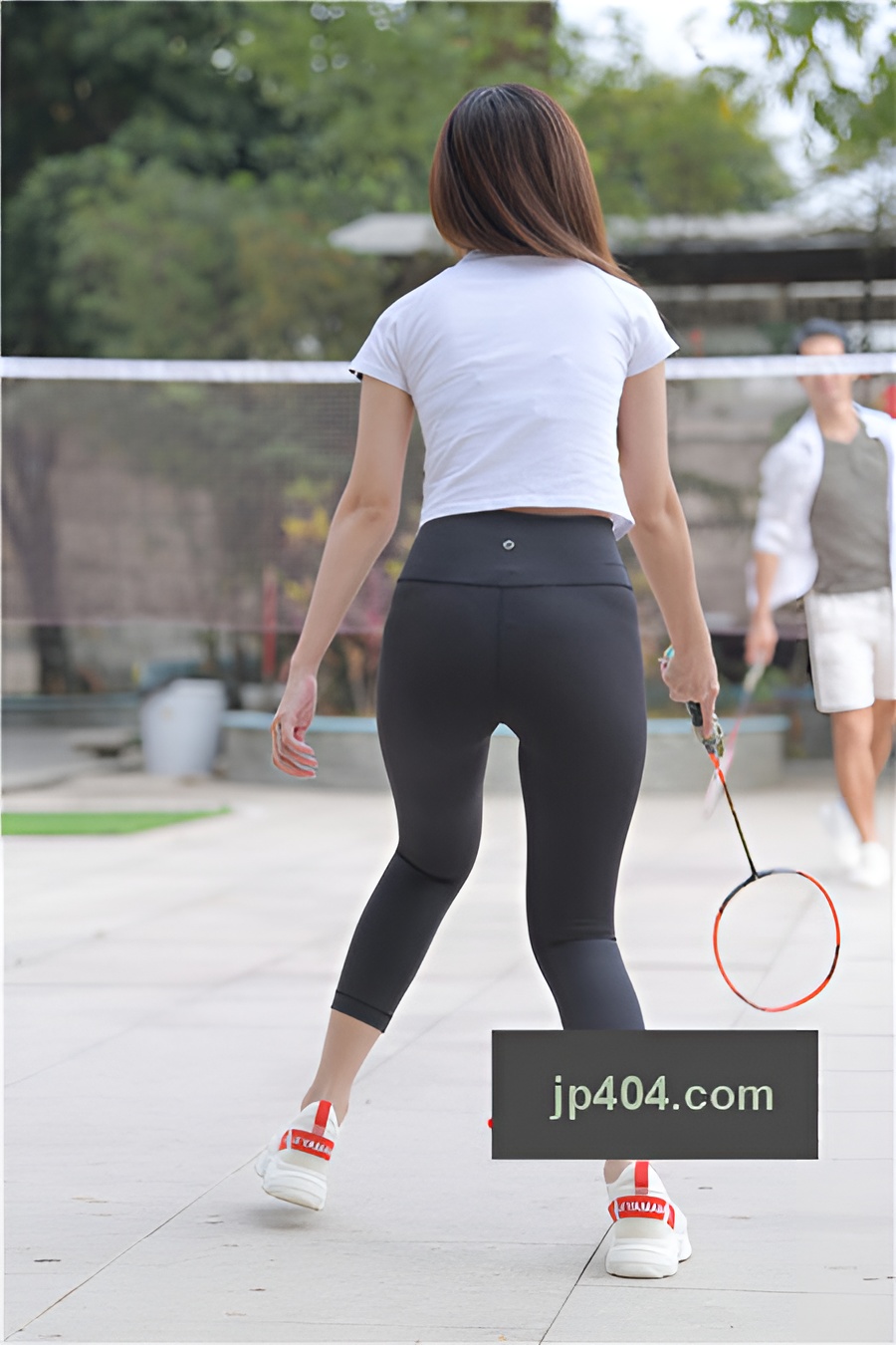 佩兰 【套图+视频】