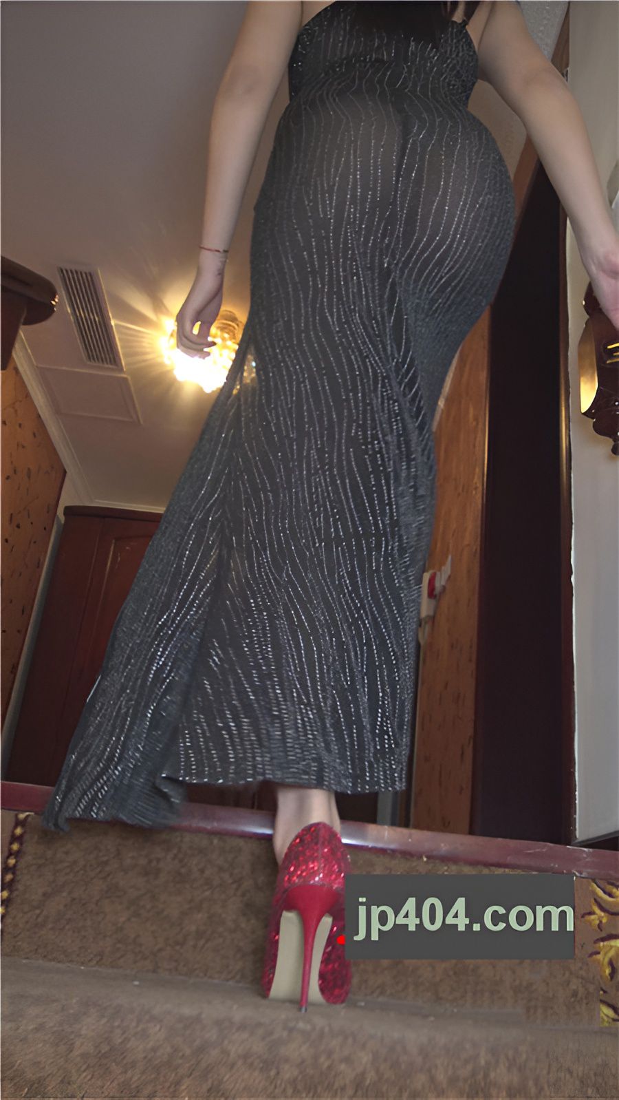 性感美女 【视频】